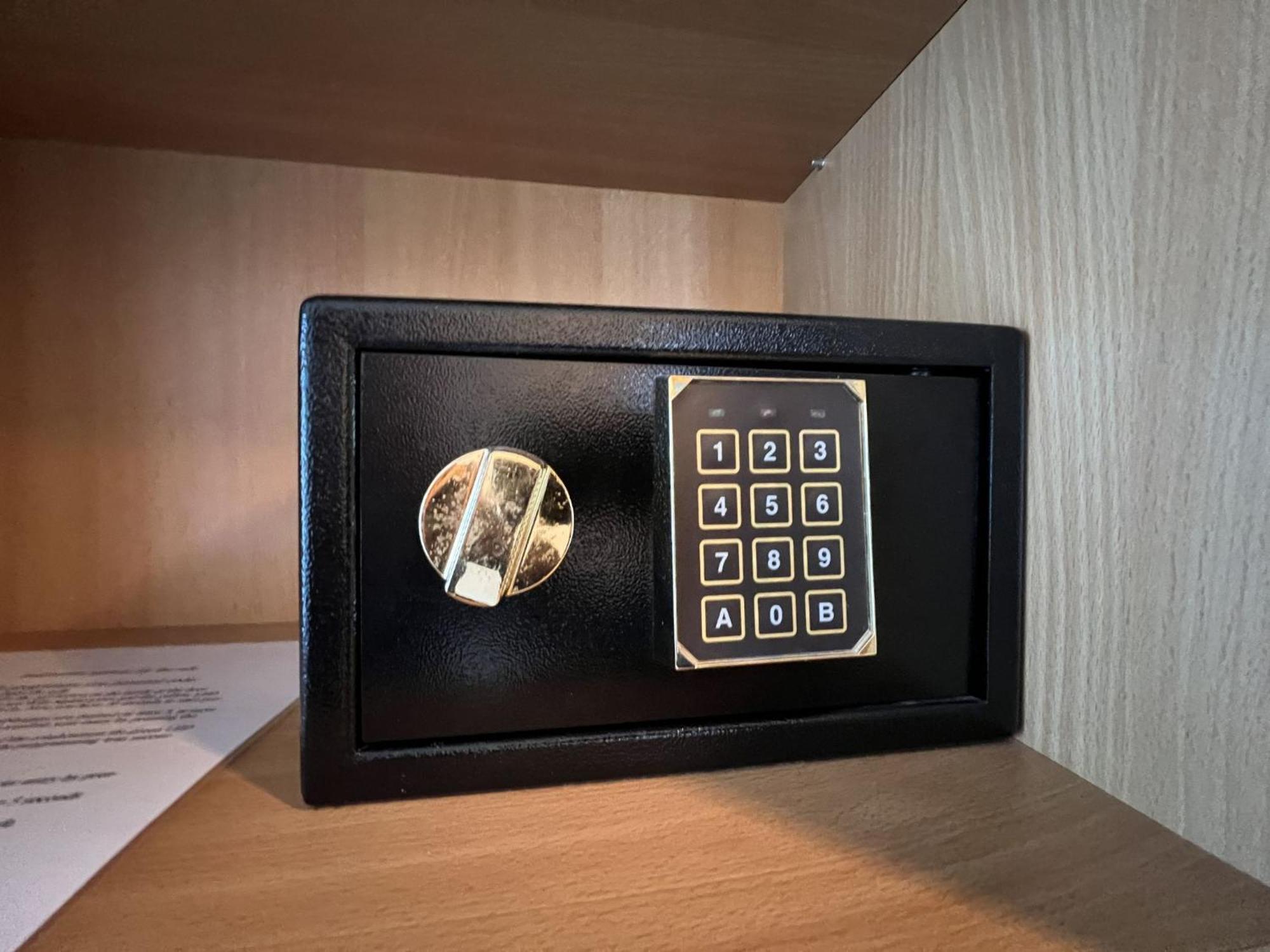 Holiday Home Wallner - Fuc110 By Interhome Fusch an der Grossglocknerstrasse エクステリア 写真