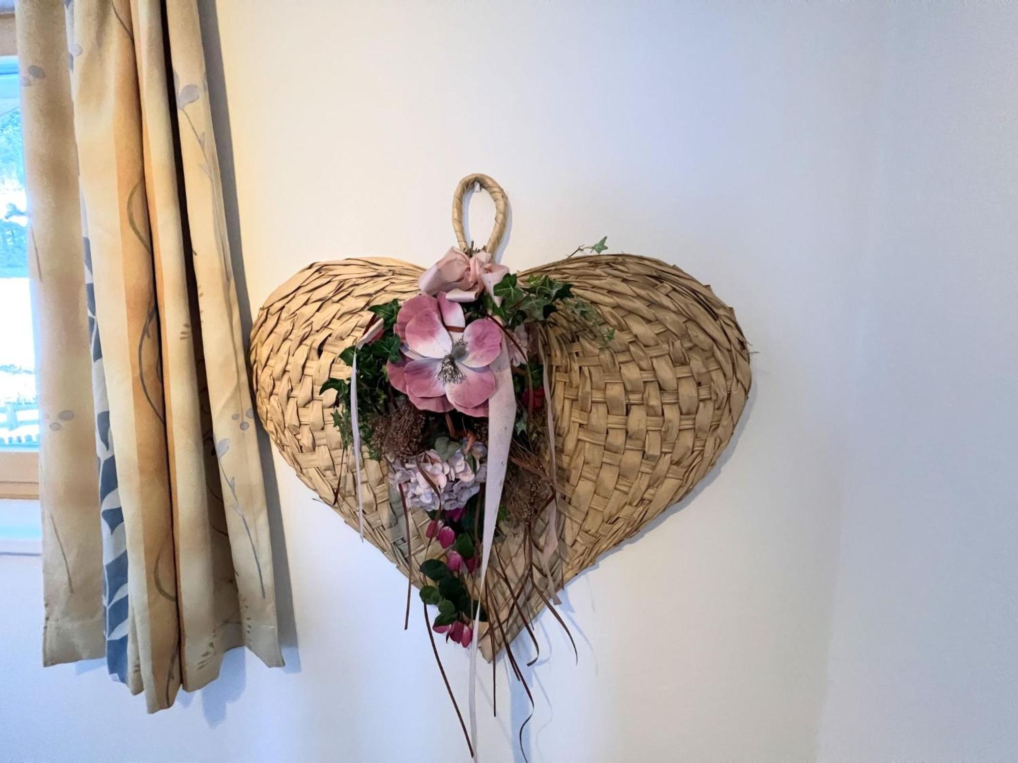Holiday Home Wallner - Fuc110 By Interhome Fusch an der Grossglocknerstrasse エクステリア 写真